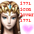 :icon1771-icon-lover-1771: