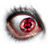 :icon177aharba:
