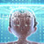 :icon1780go: