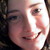 :icon178560: