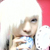 :icon179: