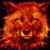 :icon1792: