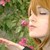 :icon17akira17: