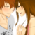 :icon17akira17: