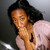 :icon17amberleaves:
