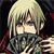 :icon17assassin: