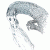 :icon17bb: