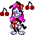 17cherry :icon17cherry: