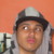 :icon17city: