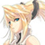 :icon17cloudstrifexx:
