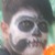 :icon17cryingsadness: