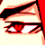 :icon17dave:
