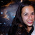 :icon17ElaineMichelle17: