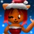 17EternalAngel :icon17eternalangel:
