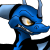 :icon17furycynder:
