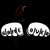 :icon17ghost: