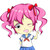 :icon17goingon12: