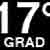 :icon17grad: