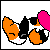 :icon17kittycats: