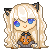 :icon17larrizaxd: