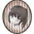 17LarrizaXD :icon17larrizaxd: