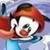 :icon17lions: