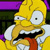 :icon17melody: