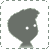 :icon17october: