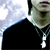 :icon17percent: