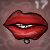 :icon17piercings: