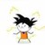 :icon17sbabe: