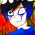 :icon17sebby: