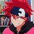 17seo :icon17seo: