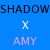 :icon17shadamy02: