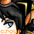 :icon17star: