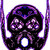 :icon17teenthsense: