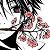 :icon17th-Requiem: