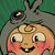 :icon17thcenturyllama: