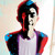:icon17thpathofdrjackal: