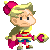 :icon17wii360: