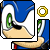 :icon17wii360: