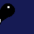 :icon18-1-2: