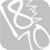 :icon18-70mm: