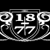 :icon18-77: