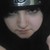 :icon18-a-n-i-m-e-18: