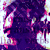 :icon18-inches: