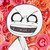 :icon18-oranges: