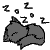 :icon18-wolfie-18:
