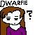 1800-idiocy :icon1800-idiocy: