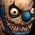 :icon1800afro: